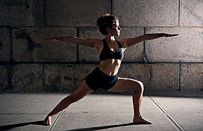 2月7日《怪物猎人：崛起》曙光更新追加冰呪龙