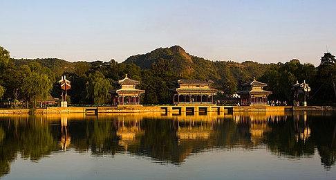 《COD19》战区排位赛模式将于5月10日推出