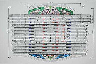《泰坦之旅2》公布 虚幻5引擎、登陆PC和主机
